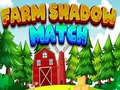 Тоглоом Farm Shadow Match