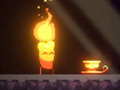 Тоглоом Candlelit