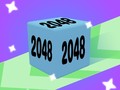 Тоглоом 2048 Runner