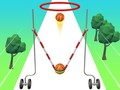 Тоглоом Idle Higher Ball