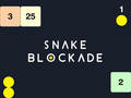Тоглоом Snake Blockade