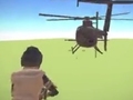 Тоглоом Crazy Combat