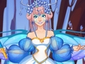 Тоглоом Winter Fairy