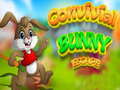 Тоглоом Convivial Bunny Escape