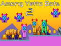 Тоглоом Among Yetto Bots 2