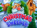 Тоглоом Christmas Sweeper