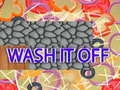 Тоглоом Wash if off
