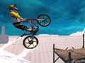 Тоглоом Trial Bike Epic Stunts