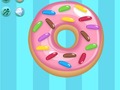 Тоглоом Donut Clicker