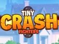Тоглоом Tiny Crash Fighters