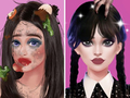 Тоглоом Fashion Queen Dress Up