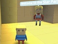 Тоглоом Kogama: Star Parkour