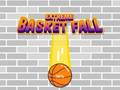Тоглоом Extreme Basket Fall