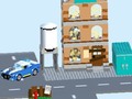 Тоглоом LEGO Fire Brigade
