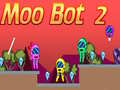 Тоглоом Moo Bot 2