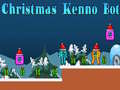 Тоглоом Christmas Kenno Bot