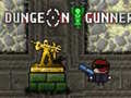 Тоглоом Dungeon Gunner
