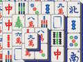 Тоглоом Mahjong with a friend