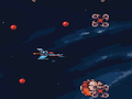 Тоглоом Proxima The Game