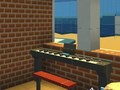 Тоглоом Kogama: Toy Story