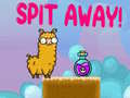 Тоглоом Spit Away!