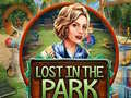 Тоглоом Lost in the Park