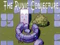 Тоглоом The Runic Conjecture