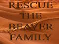 Тоглоом Rescue The Beaver Family