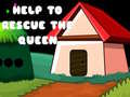 Тоглоом Help To Rescue The Queen