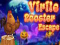Тоглоом Virile Rooster Escape