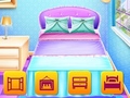 Тоглоом Perfect Sweet Home 