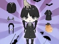 Тоглоом Vlinder Girl Dress Up