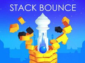 Тоглоом Stack Bounce