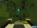 Тоглоом Kogama: Mining Simulator