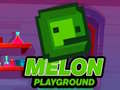 Тоглоом Melon Playground