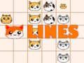 Тоглоом CatLines