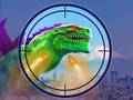 Тоглоом Giant Wanted