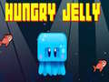 Тоглоом Hungry Jelly