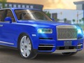 Тоглоом Suv 4x4 Simulator
