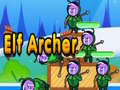 Тоглоом Elf Archer