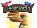 Тоглоом Ghost Pizza