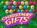 Тоглоом Christmas Gifts 