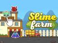 Тоглоом Slime Farm