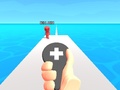 Тоглоом Mind Controller