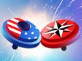 Тоглоом Spinner.io