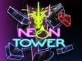 Тоглоом Neon Tower