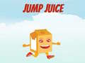 Тоглоом Jump Juice