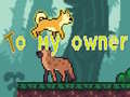 Тоглоом To My Owner