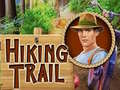 Тоглоом Hiking Trail