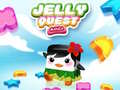 Тоглоом Jelly Quest Mania